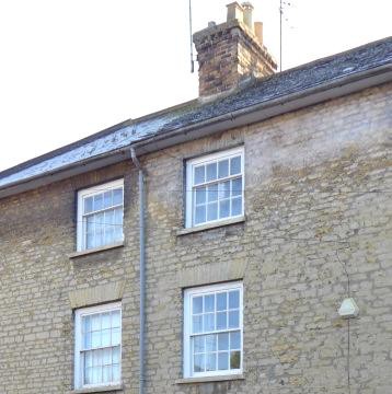 48 St Leonards Street